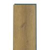 2226_1_additional image.jpg image